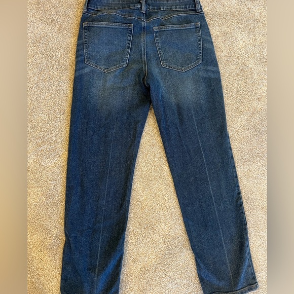 Sincerely Jules size 29 boot cut jeans - Picture 4 of 4